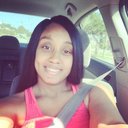 Brandy Bentley - @ClassyChick_B - Twitter