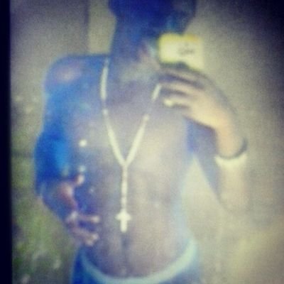 kik   tay_king45   Facebook Tay badazz freaky type