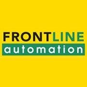 Frontline Automation specialise in Automated Gates Across the Residential and Commercial Markets. Over 20 years experience. Gate Safe Aware Installers