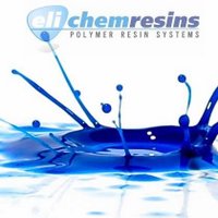 Eli-Chem Resins Ltd (@elichemresins) 's Twitter Profile