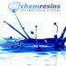 Eli-Chem Resins Ltd (@elichemresins) Twitter profile photo