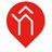 expospain2015's profile image