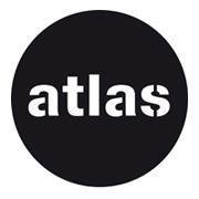 Atlas stoked es tu tienda online de ropa urbana. Encuentra aquí las mejores marcas en ropa skate y ropa surfera, y Streetwear. https://t.co/fpKl0PqSAA