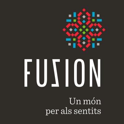 Fuzion responde a un nuevo estilo de restauración internacional. Explora la gastronomía global en nuestro restaurante, descubre el biergarten y cervecería