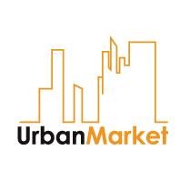 Urbanmarketro's profile picture. 