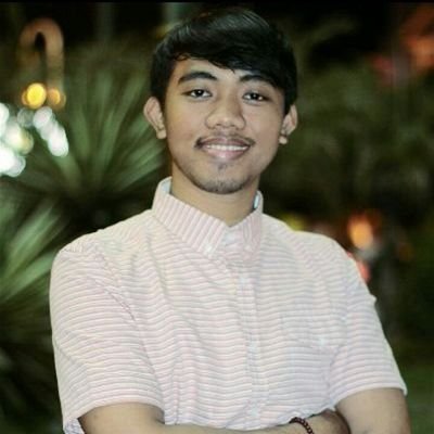 AqilIrham's profile picture. semua tentang mu