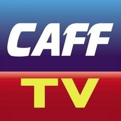 CAFF TV è la Web Tv tematica sul mondo delle armi e della caccia del gruppo CAFF Editrice