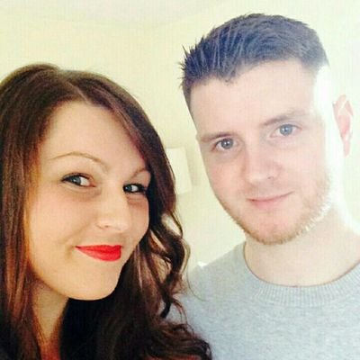 7c2eb845c16d4cd's profile picture. 