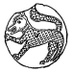 FindsResearchGroup (@findresearchgrp) Twitter profile photo FindsResearchGroup (@findresearchgrp) Twitter profile photo