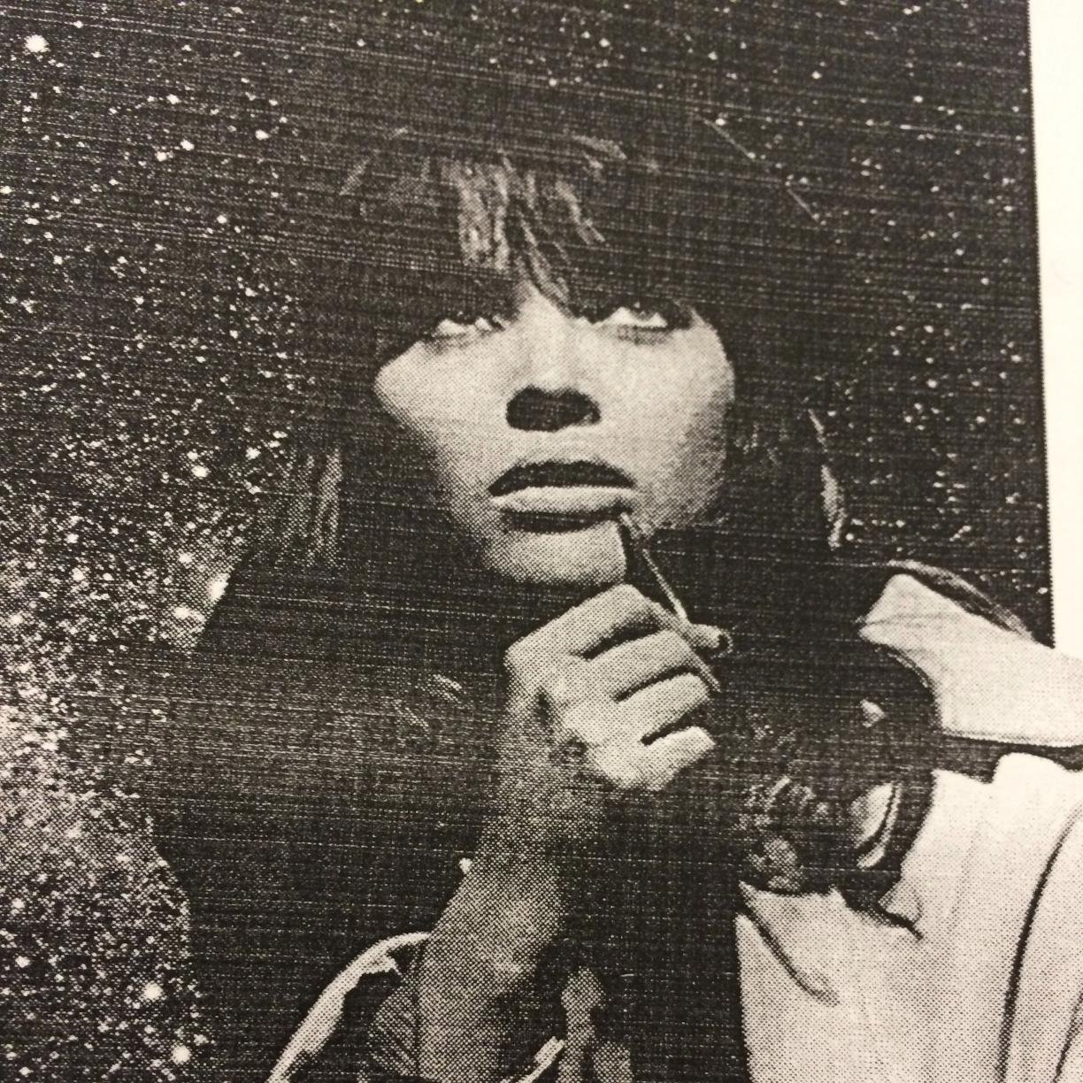 GoldieZoneRadio's profile picture. 