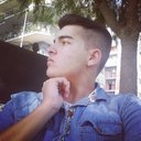 Francesco Monaco  - @FFFFFFFFAAFFFFN - Twitter