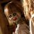 AnnabelleOffi's profile image