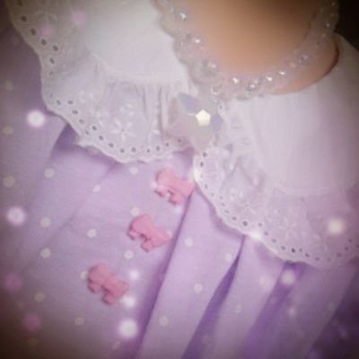 ピンク野郎もファニーな君も
