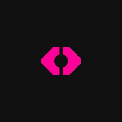 Categoría de @atombites: noticias, fotos y vídeos virales; curiosidades, tips y consejos sobre el mundo 2.0