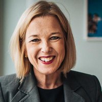 Stephanie Marshall (@smarshallyork) 's Twitter Profile Photo