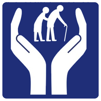 asociosanitaria's profile picture. Noticias y novedades del sector de la #geriatría y de la #dependencia para los profesionales de Atención #Sociosanitaria