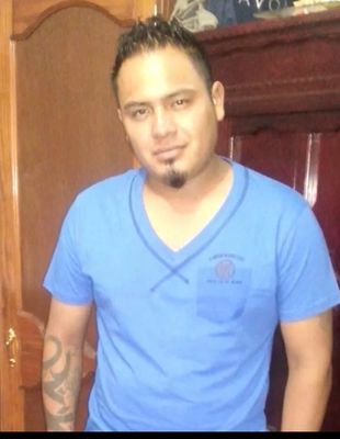 pandaexpress169's profile picture. 