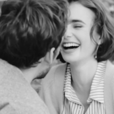 My love for Lily is like a tattoo ; it will last forever ♡