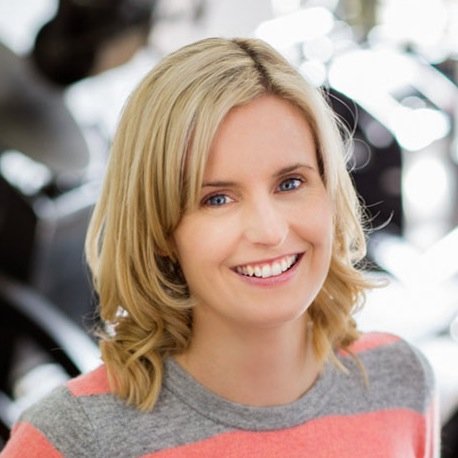 TumbleweedPress's profile picture. Tumbleweed Press creates printable and letterpress stationery for parties, holidays and an organised lifestyle. https://t.co/6ApaNSNnxD