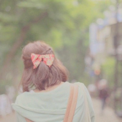 17_pluie's profile picture. 写真とディズニーがすきです