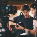 David Andrew Smith - @DavidAndrewDoP - Twitter