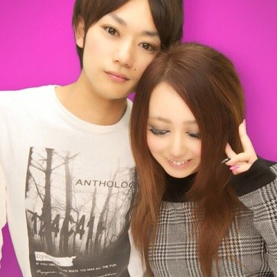 太田友樹 温野菜なう 仕事だからご飯食べたら 帰らないとt T 寂しくなるなー T T Http T Co 0fbc3lcgca 太田友樹 温野菜なう 仕事だからご飯食べたら 帰らないとt T 寂しくなるなー T T Http T Co 0fbc3lcgca