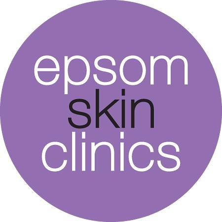 Epsom Skin Clinics