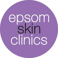 Epsom Skin Clinics(@EpsomSkinClinic) 's Twitter Profile Photo