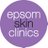 EpsomSkinClinic's profile image