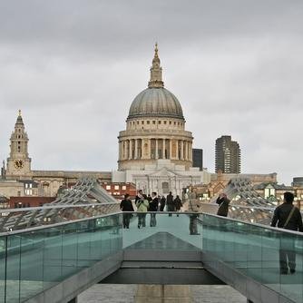 Hobbies include: Photography, History and Reading. Love researching the past and visiting historical sites, especially those relating to WW1/WW2.