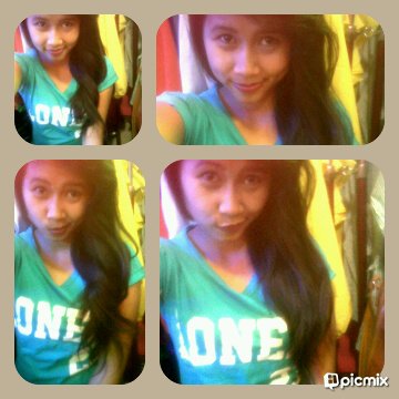 AyuDiah045's profile picture. 