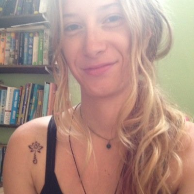 flyawayoneday's profile picture. Always planning my next escape and trying to be in the moment at the same time. West coast girl, yogi, writer, dreamer, wandering soul.