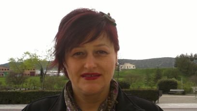 lolamtnezb7's profile picture. Hazlo... mañana puede ser tarde.