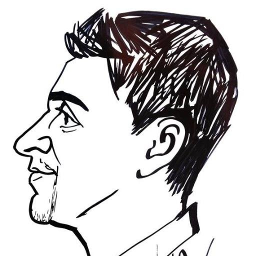 Associate Professor at Masaryk University @ Brno, Czech Republic - Empirical Software Engineering - Travelling (mostly SE conferences) - IT Enthusiast