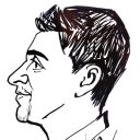 Bruno Rossi - @brrossi75 - Twitter