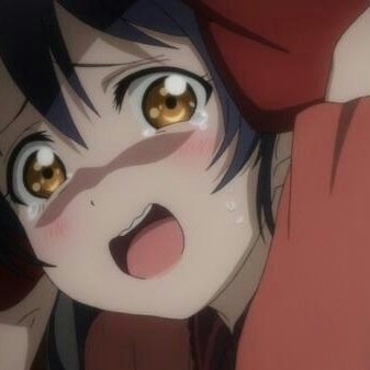 えりちさんのプロフィール画像