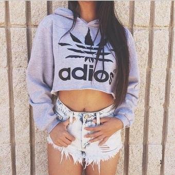 Dopest Cloths, shoes, jewerly / since 20-10-2014 \