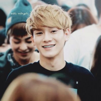 พี่ฌองแดร์ เมียรายปักษ์ [FIC EXO] THE HAREM ✪ : ฮาเร็มพี่ชาน [KrisYeol] [ไรท์คนสวย @ManowKittyopeia] #ฮาเร็มพี่ชาน #Hellcatline