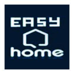 easysolutions12's profile picture. 