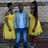 khonkwane_musa's profile image