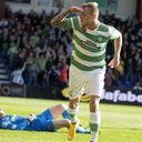 Marc Mckenna - @Marc851Marc - Twitter