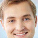 Randall Dixon - @RandallDixon9 - Twitter