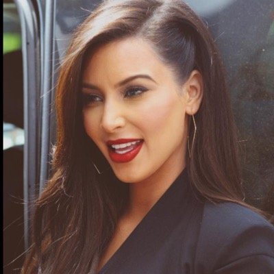 melissa97678547's profile picture. 