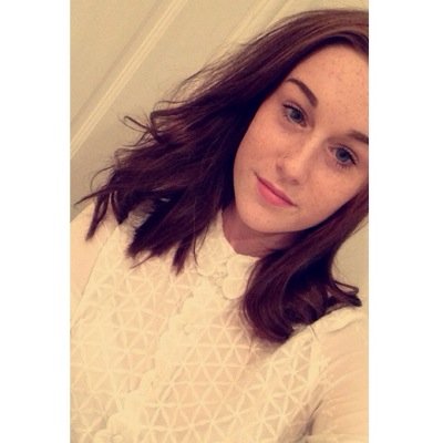 Instagram - Sianbirch_ | Tumblr - http://t.co/q2yHzWczDw | Snapchat - siany97 |