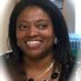 Portia Roberts (@onlyoneportia) Twitter profile photo Portia Roberts (@onlyoneportia) Twitter profile photo