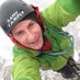 Ian Parnell (@parnellphoto) Twitter profile photo Ian Parnell (@parnellphoto) Twitter profile photo