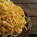 Sally's Pasta (@sallyspasta) Twitter profile photo Sally's Pasta (@sallyspasta) Twitter profile photo