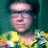 Jon_Vaughn1's profile image