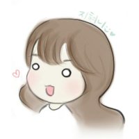 지혀니♥(@jihyun021) 's Twitter Profile Photo