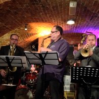 Sound Of BlueNote (@sobn262) 's Twitter Profile